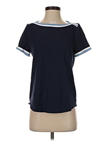 J.Crew Short Sleeve T-Shirt (view 1)