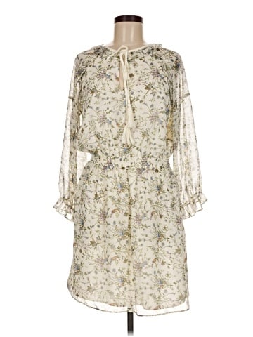 Barneys New York Casual Dress (view 1)