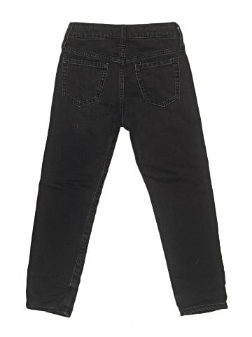 Gap Kids Jeans (view 2)