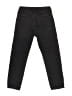 Gap Kids Solid Black Jeans Size 6 - photo 2