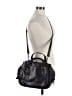 Fossil Black Satchel One size - photo 2