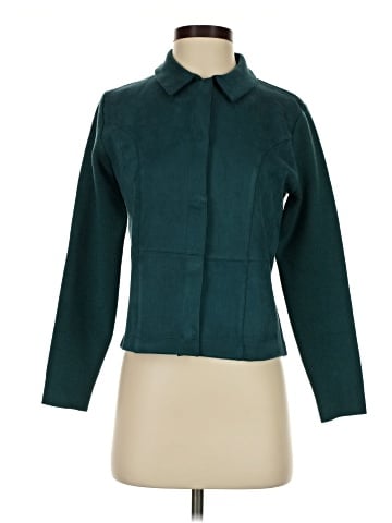 Sioni Jacket (view 1)