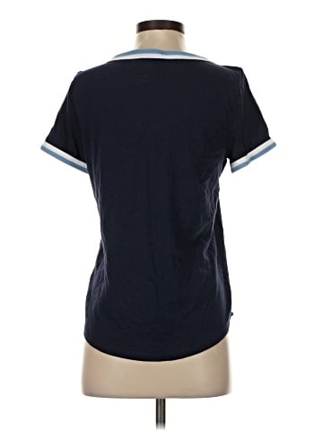 J.Crew Short Sleeve T-Shirt (view 2)