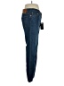 Levi's Blue Jeans Size 30 waist - photo 4