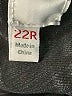 Torrid Black Jeggings Size 22R - photo 6