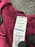 Old Navy Burgundy Tube Top Size L - photo 7