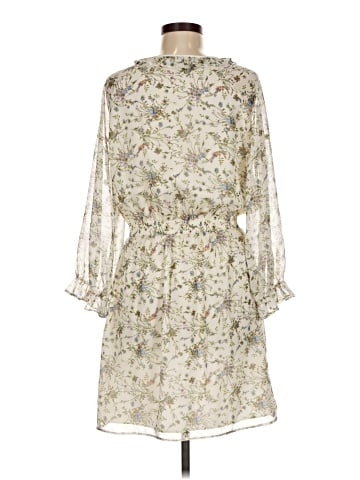 Barneys New York Casual Dress (view 2)