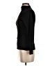 HEATTECH Black Long Sleeve Turtleneck Size S - photo 5