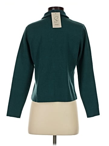 Sioni Jacket (view 2)