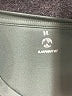 Assorted Brands Solid Green Active T-Shirt Size M - photo 7