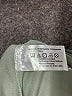 Assorted Brands Solid Green Active T-Shirt Size M - photo 8