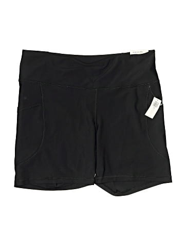 Active by Old Navy Athletic Shorts (view 1)