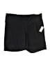Active by Old Navy Black Athletic Shorts Size XL - photo 1