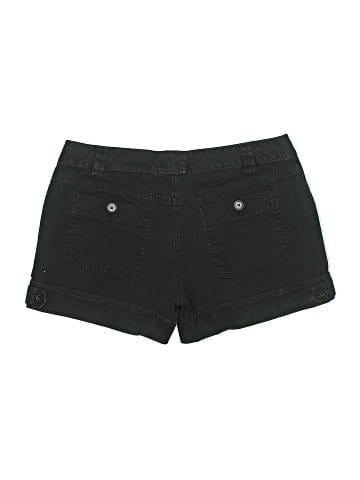 Ann Taylor LOFT Shorts (view 2)