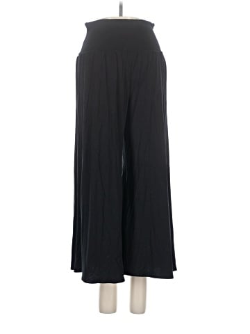 Comfy U.S.A. Active Pants (view 1)