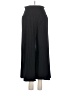 Comfy U.S.A. Black Active Pants Size XS - photo 1