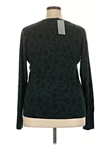 Daniel Rainn Pullover Sweater (view 2)