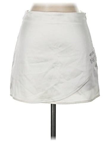 Stradivarius Casual Skirt (view 1)