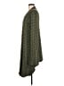 Cut Loose Green Cardigan Size M - photo 5