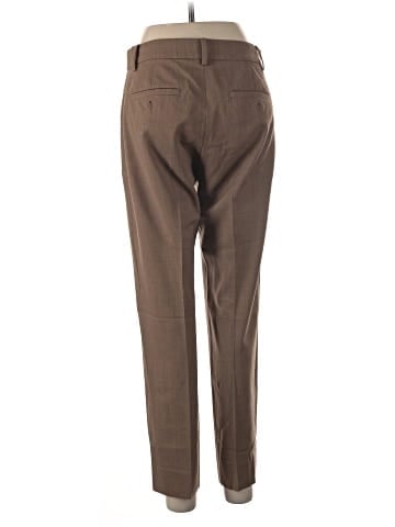 Banana Republic Wool Pants (view 2)