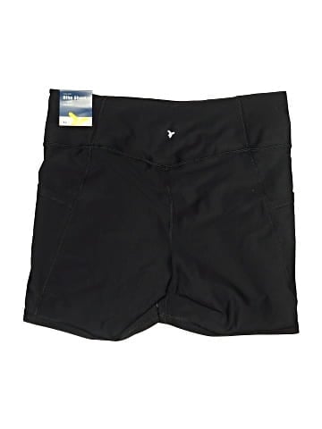 Active by Old Navy Athletic Shorts (view 2)