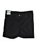 Active by Old Navy Black Athletic Shorts Size XL - photo 2