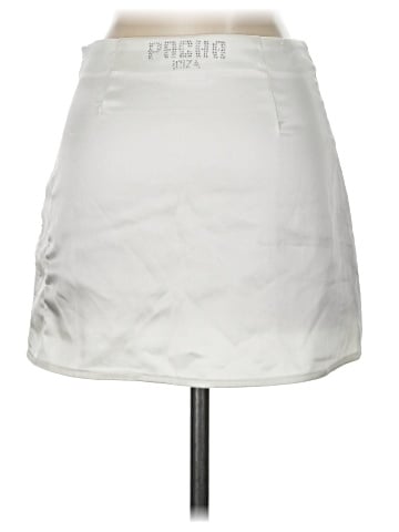 Stradivarius Casual Skirt (view 2)