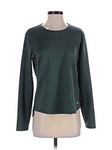 Nike Active T-Shirt (view 1)