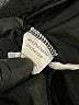 Grace Karin Solid Black Formal Skirt Size 2X - photo 4