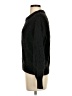 Everlane Solid Black Pullover Sweater Size S - photo 5