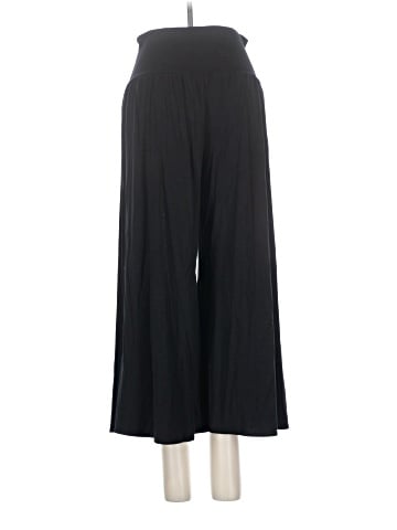 Comfy U.S.A. Active Pants (view 2)