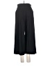 Comfy U.S.A. Black Active Pants Size XS - photo 2