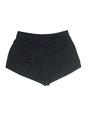 Lululemon Athletica Athletic Shorts (view 1)