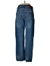Lucky Brand Blue Jeans Size 6R - photo 2
