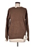 Unbranded Brown Pullover Sweater Size M - photo 1