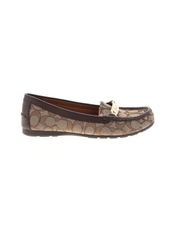 Coach Flats (view 1)