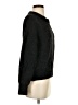 Everlane Solid Black Pullover Sweater Size S - photo 4