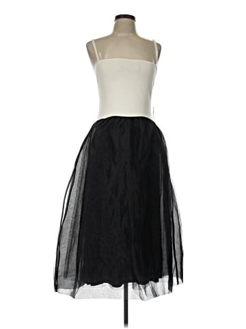 Maeve by Anthropologie Cocktail Dress (view 1)