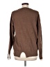Unbranded Brown Pullover Sweater Size M - photo 2