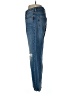 Lucky Brand Blue Jeans Size 6R - photo 5