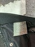 Torrid Chevron-herringbone Black Jeans Size 16 (tall) - photo 4