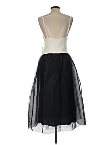 Maeve by Anthropologie Cocktail Dress (view 2)