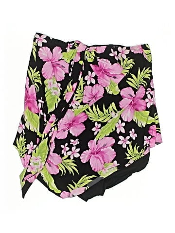 Venus Swimsuit Bottoms (view 1)