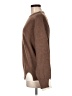 Unbranded Brown Pullover Sweater Size M - photo 5