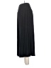 Comfy U.S.A. Black Active Pants Size XS - photo 5