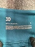 all in motion Teal Active Pants Size M - photo 4