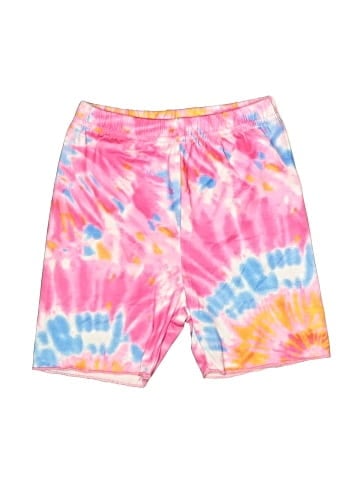 Unbranded Board Shorts (view 1)