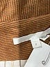Veronica Beard Brown Orange Blazer Size 2 - photo 6