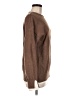 Unbranded Brown Pullover Sweater Size M - photo 4
