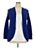 Charter Club Blue Cardigan Size XXL - photo 1